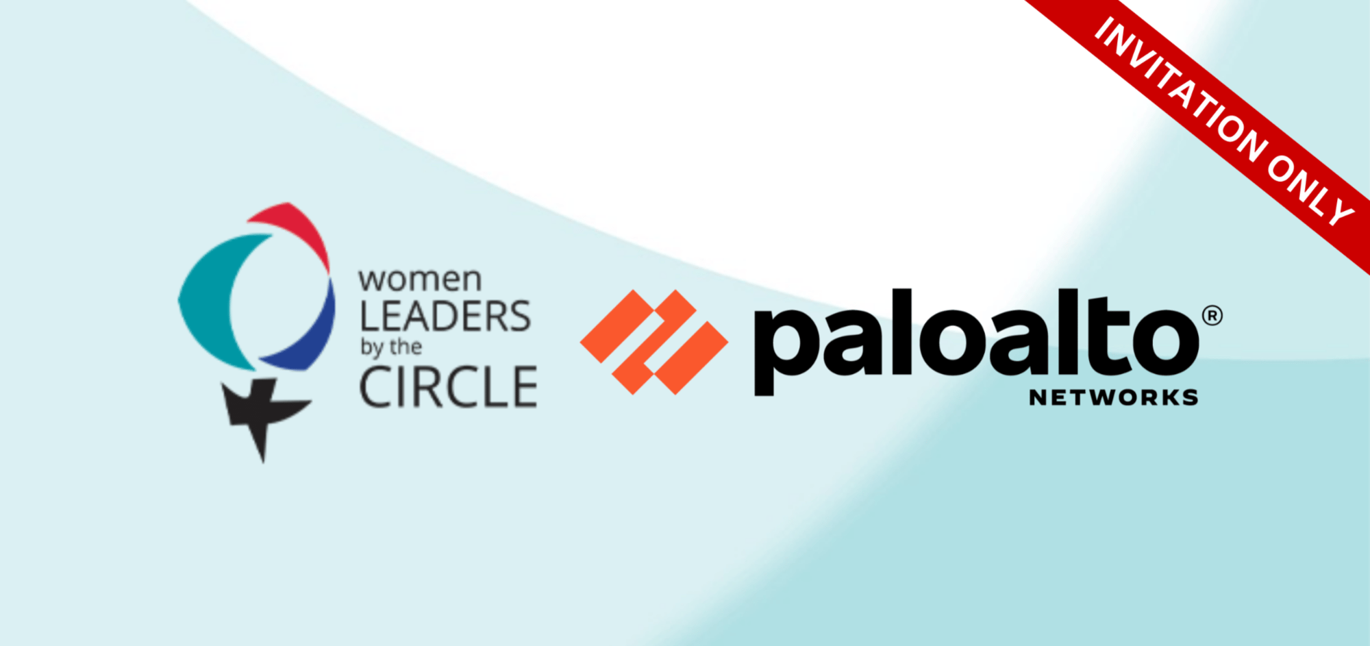 4e5dc6ce31464a099d8f3a19bab1b081