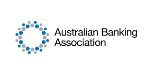 Australian Banking Associaiton