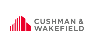 Cushman Wakefield