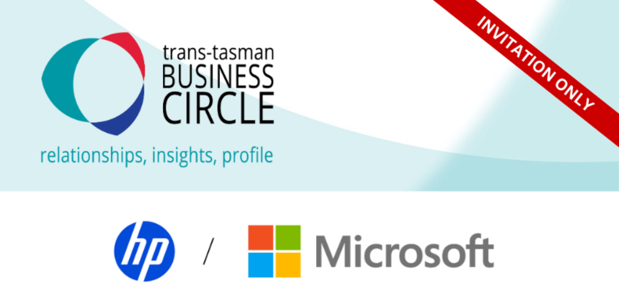 829d82bf9129486eb279fced95b9b2a1