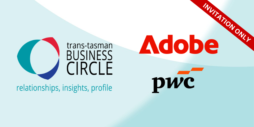 AdobePwCBanner