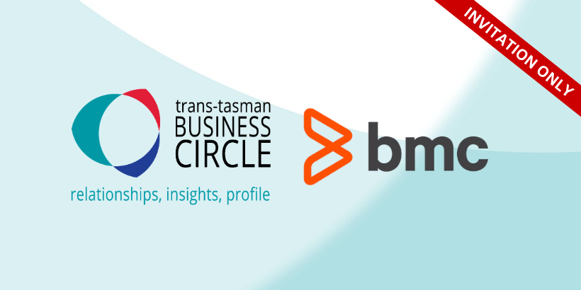 TTBC BMC Invite Only Banner