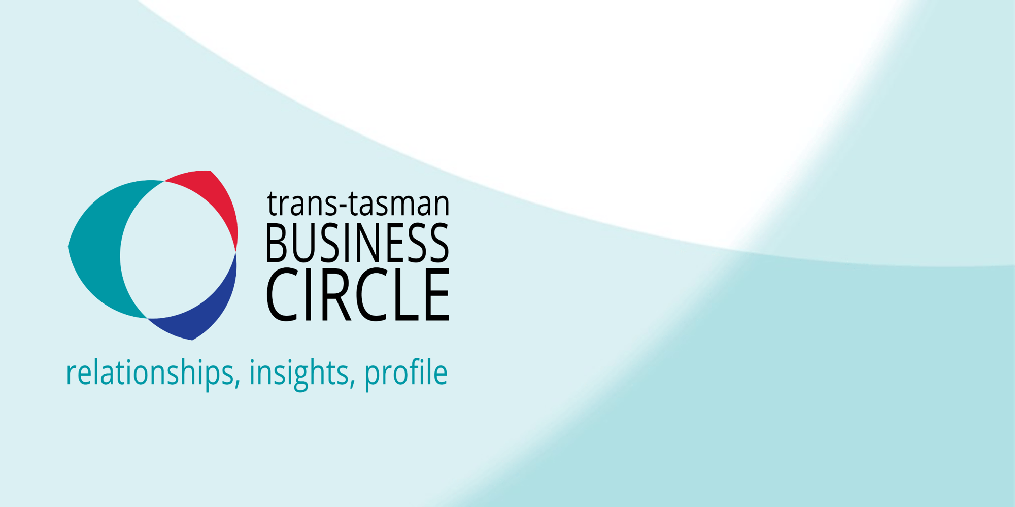TTBC Banner