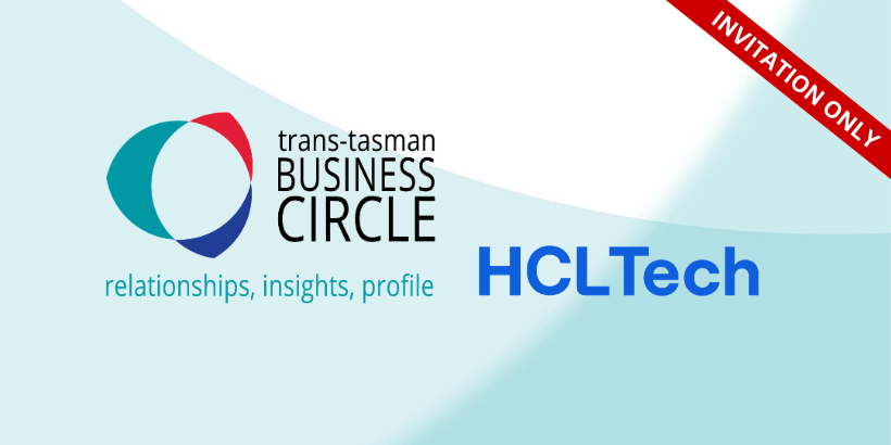 TTBC HCLTech Partner Banner IO