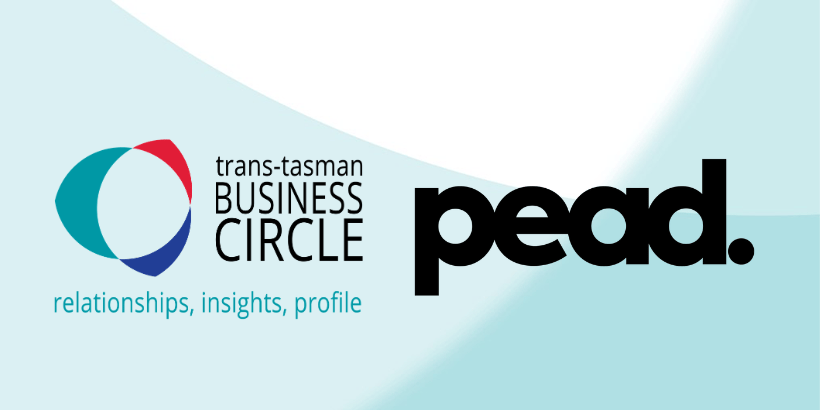 TTBC Pead