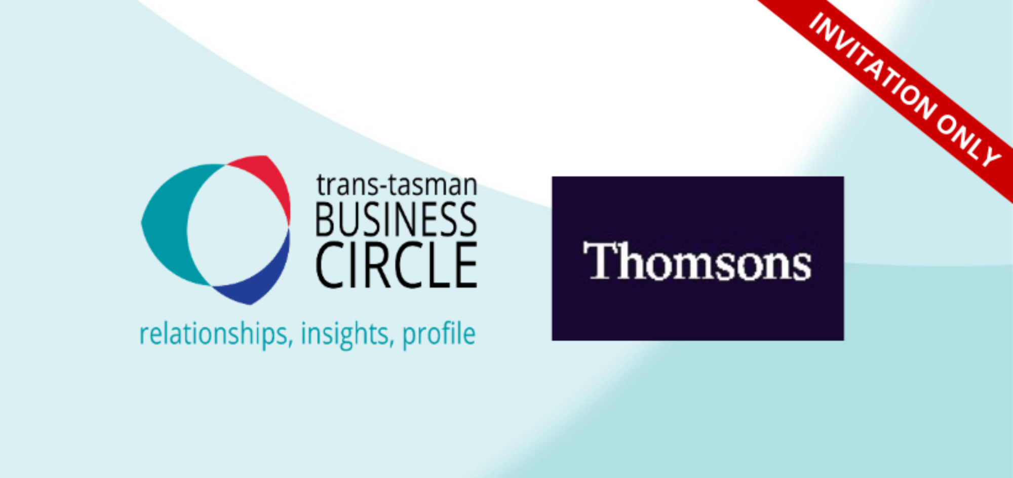 TTBC Thompsons