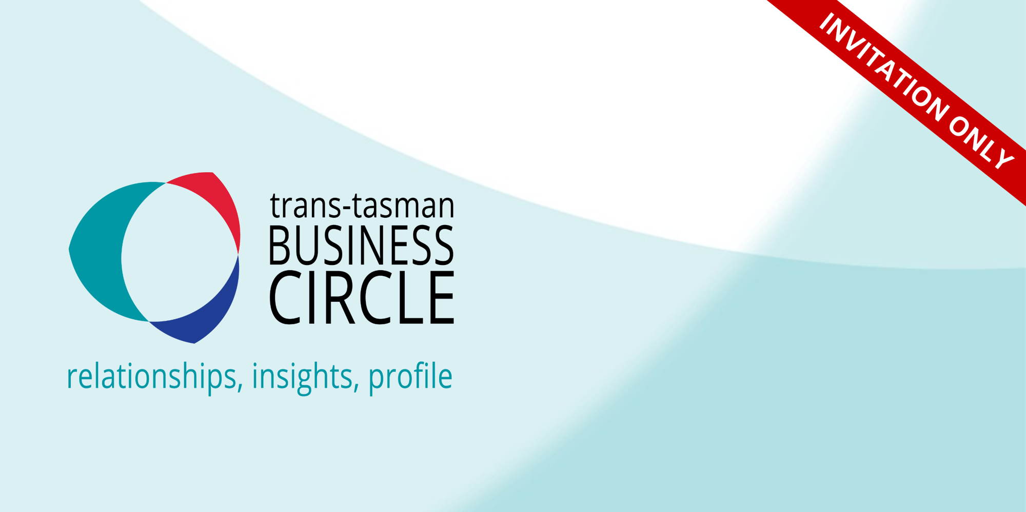 TTBCInvBanner