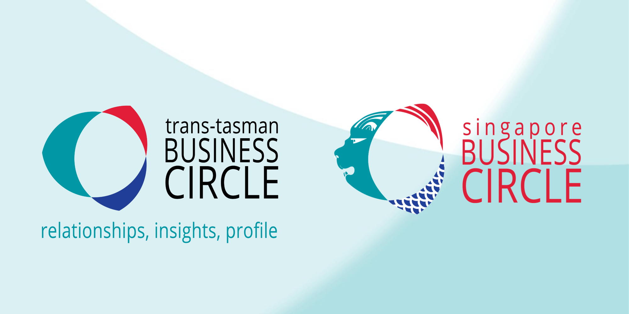 TTBCSBC Banner