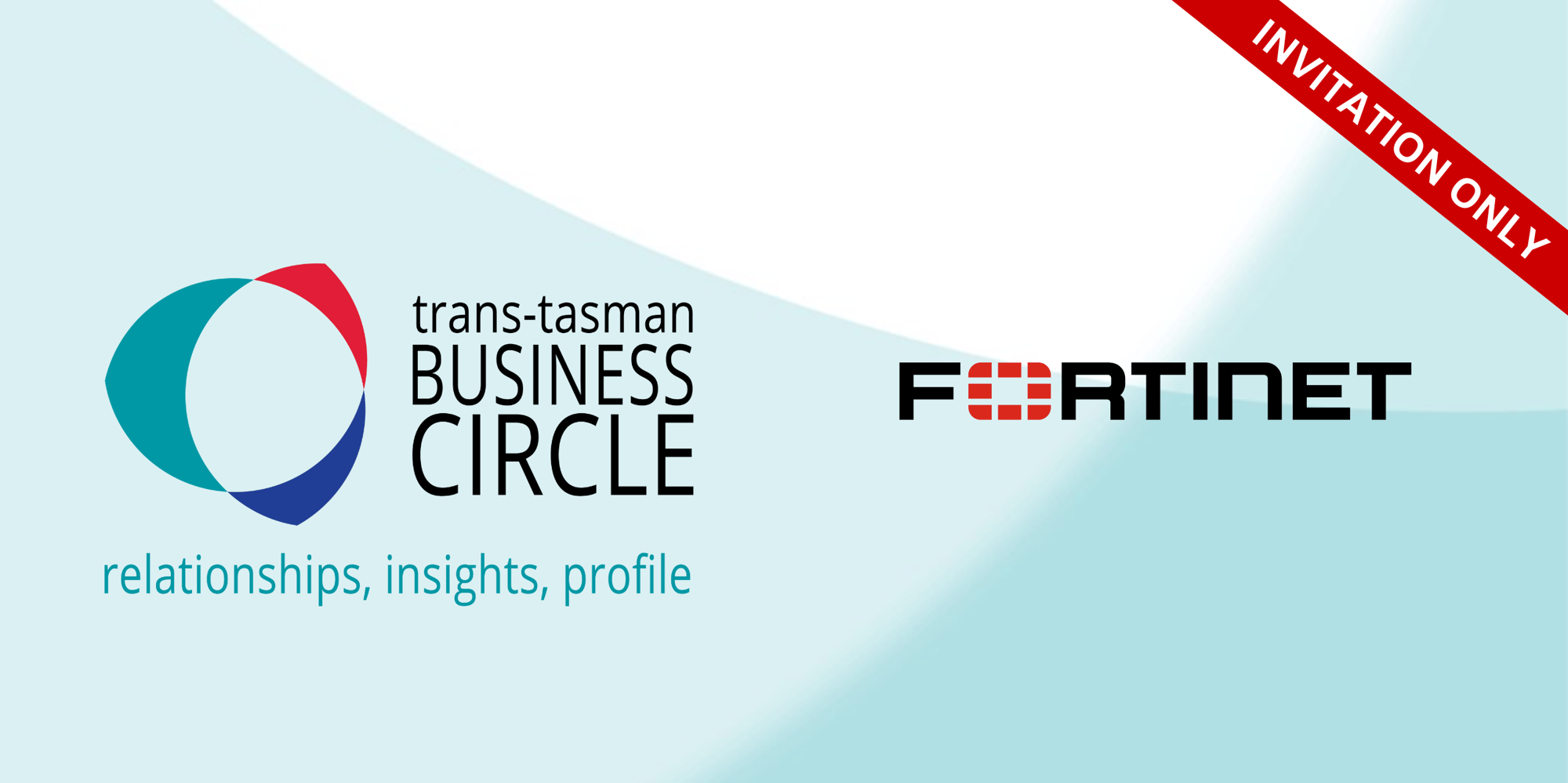 TTBForti Banner