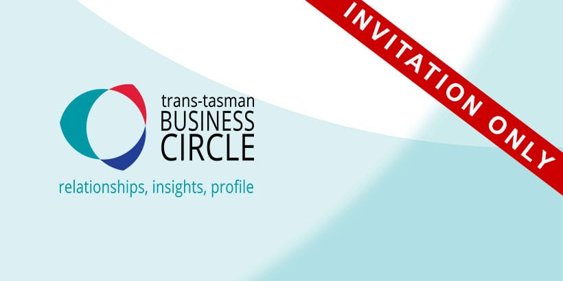 Event-Banner-Invitation-Only (1)