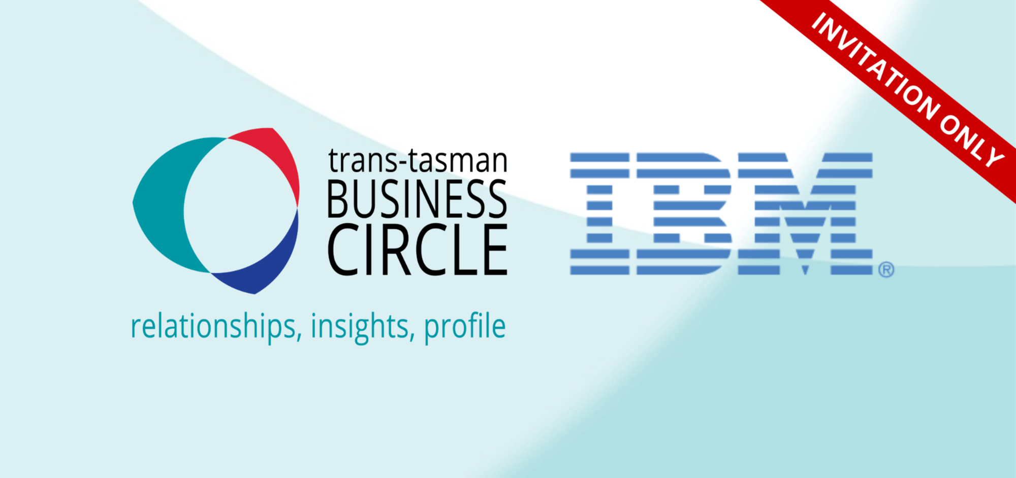 IBM AU