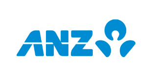 ANZ Banking Group