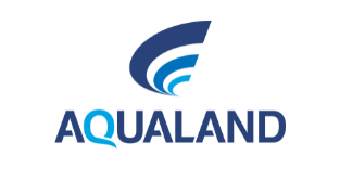 Aqualand