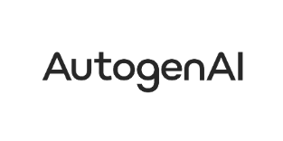 AutogenAI