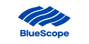 Bluescope Steel