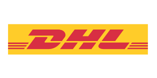 DHL