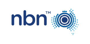 nbnCo