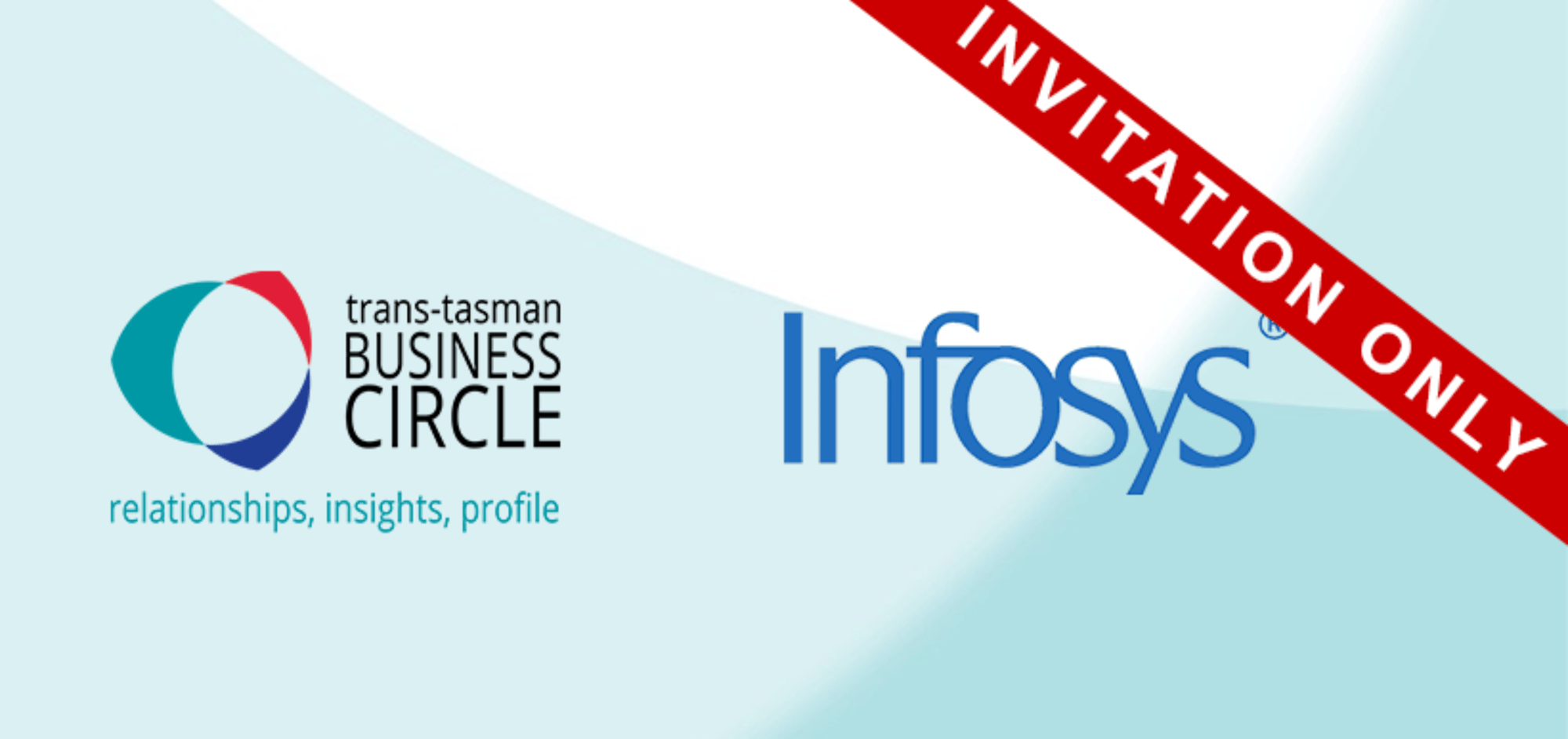 Infosys