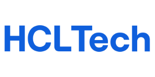 HCL