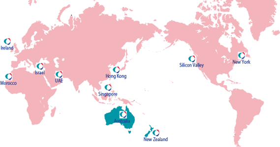 TTBC Global Outreach_alpha-1