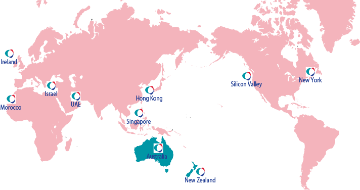 TTBC Global Outreach_alpha-1