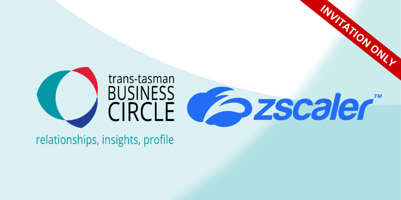 TTBCNZCA (1)