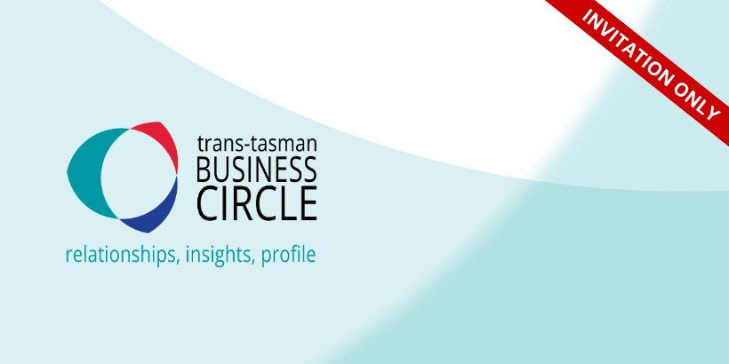 TTBC Banner