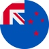 new-zealand