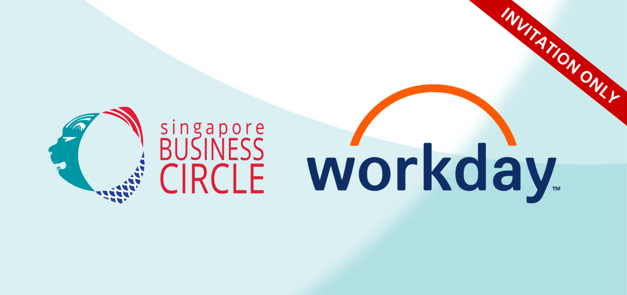 Workday Singapore