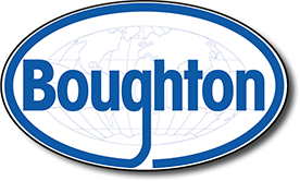 boughton-logo
