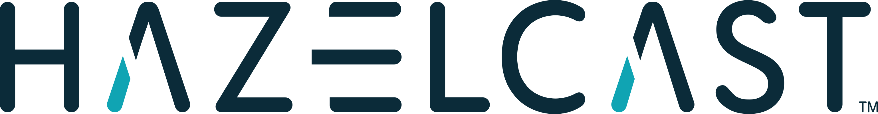 hazelcast-logo (6)