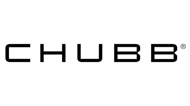 Chubb_new