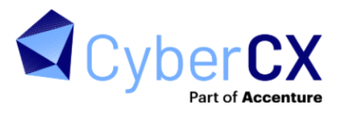 CyberCX NZ Ltd
