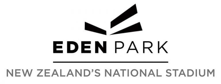 Eden park logo