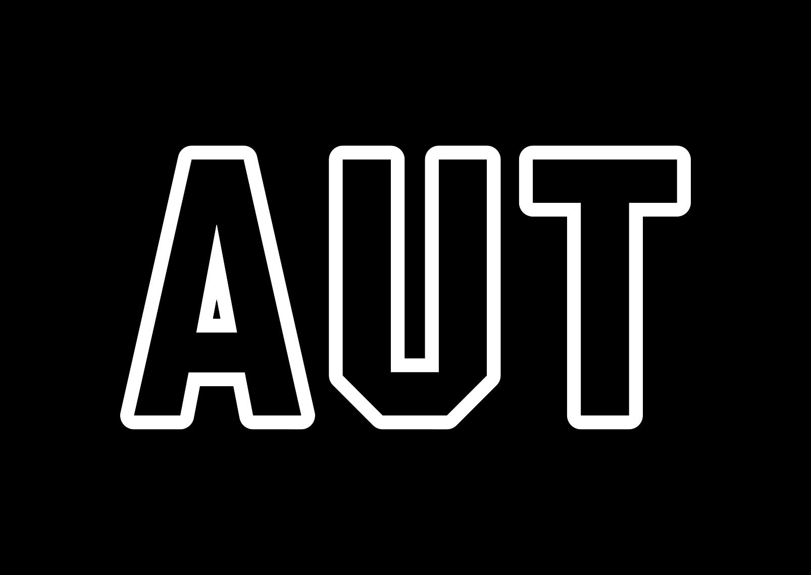 AUT Logo 1