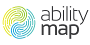 Ability-Map-Website-logo