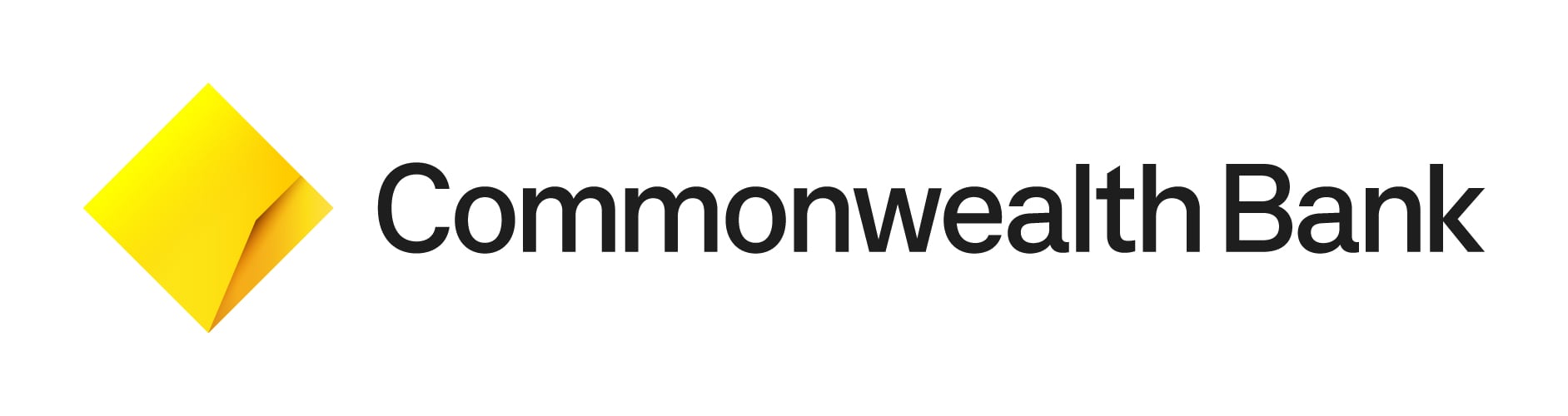 CBA Horizontal Wordmark sRGB@ 500px high