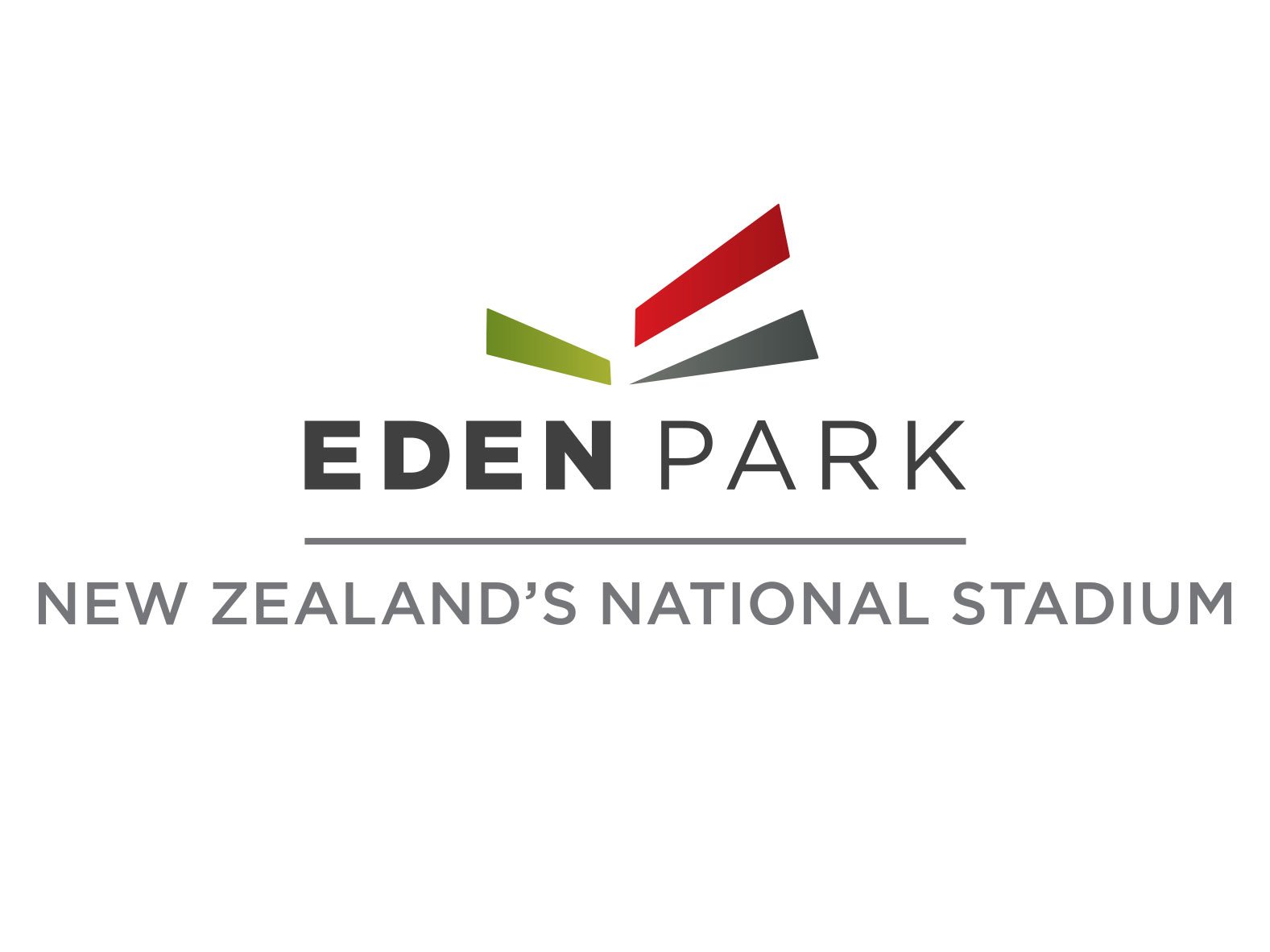 EdenPark