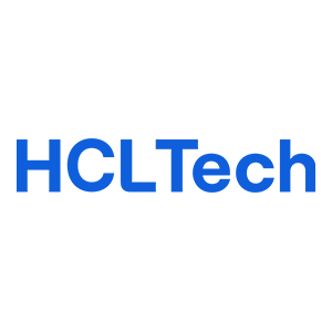 HCLTEch_WEBSITE