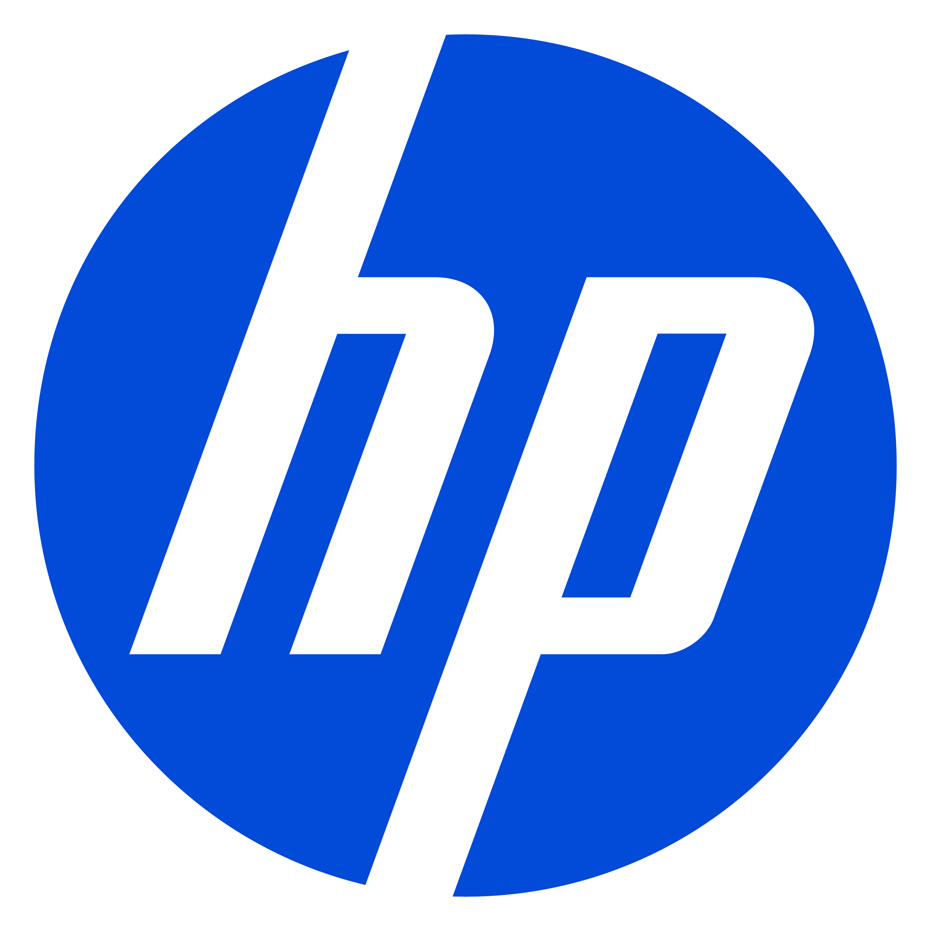 HP_Electric_Blue_keyline_logo
