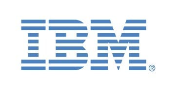 IBM