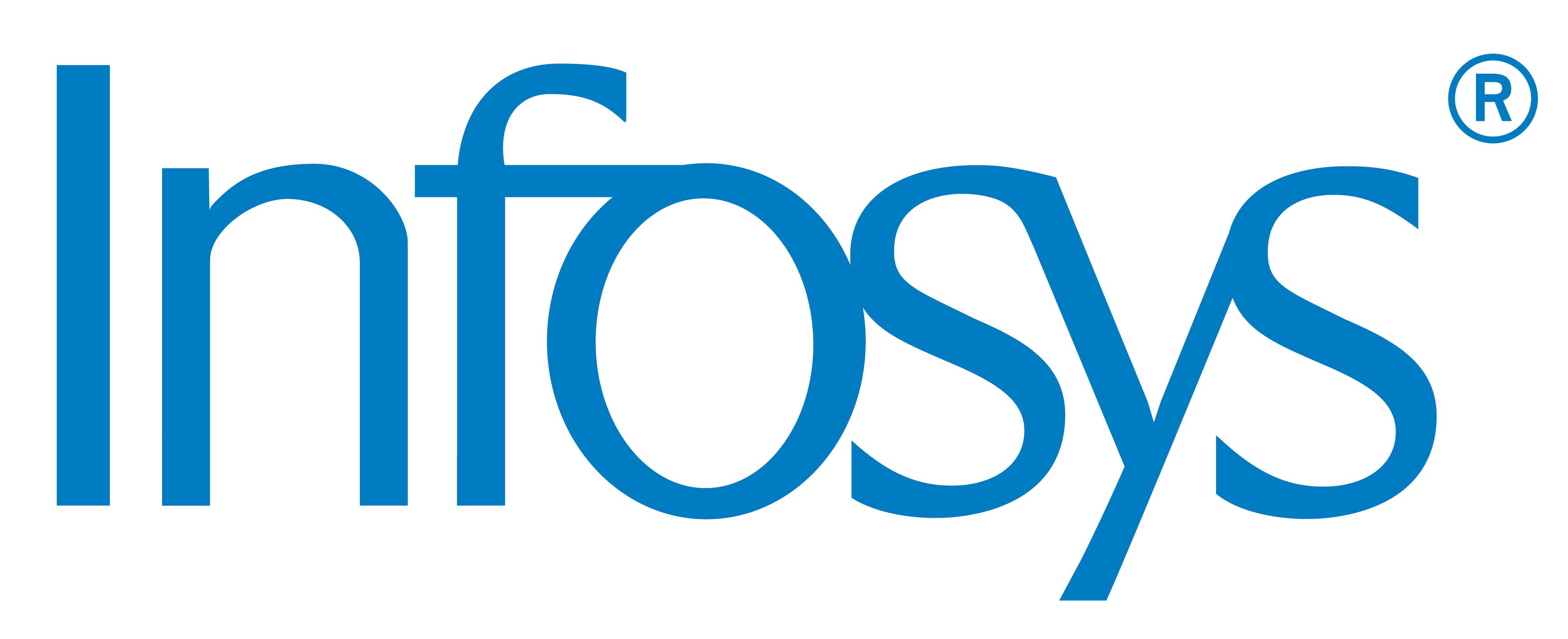 INFOSYS