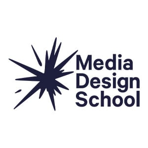 MDS_WEBSITE
