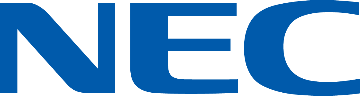 NEC Alpha