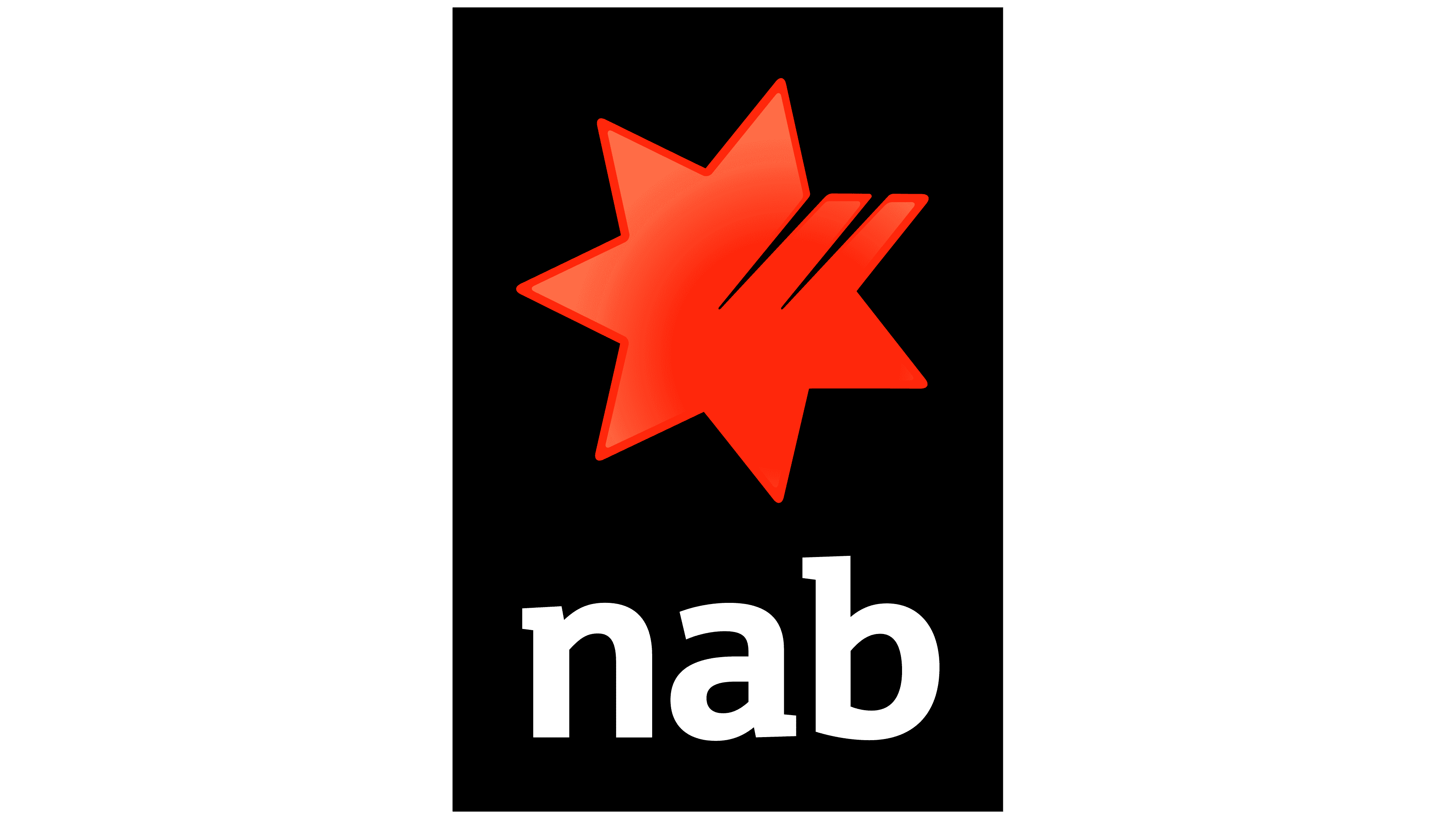 National-Australia-Bank-Logo-NAB-2006-present
