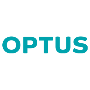 Optus_WEBSITE