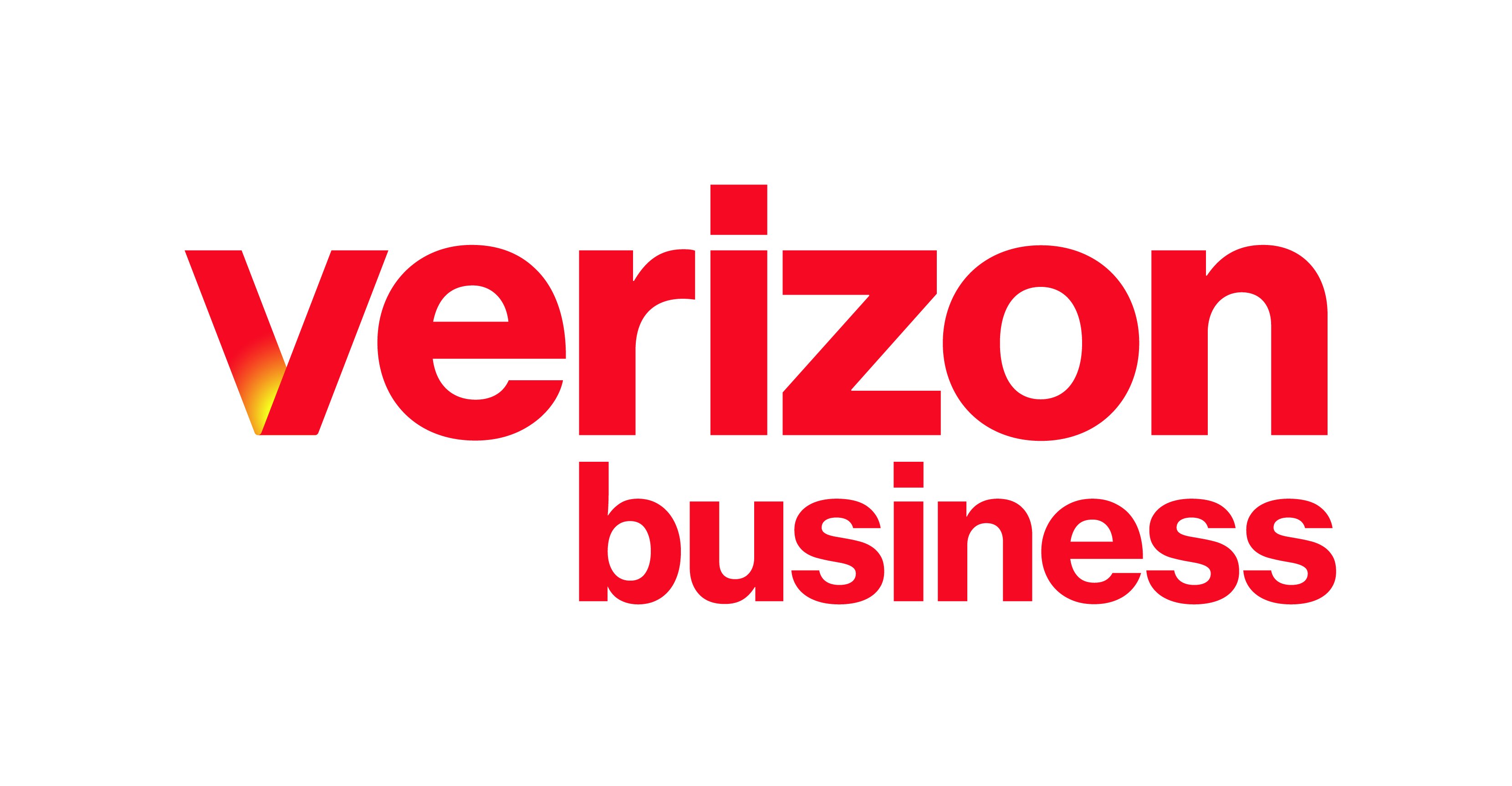 VerizonBusiness_GlowWordmark_RGB