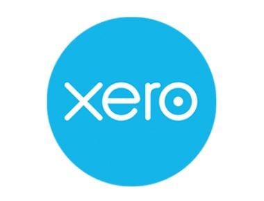 XERO logo