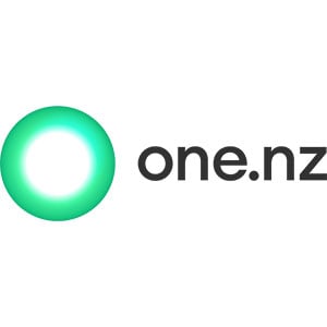 oneNZ-website