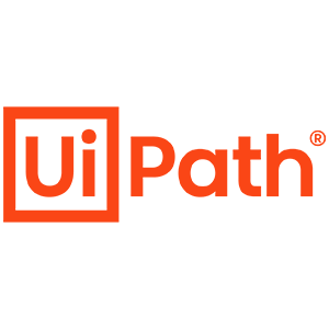 uiPath_WEBSITE